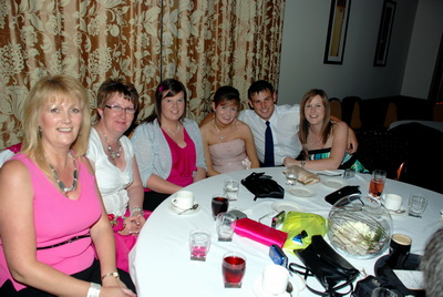 DSC_2910.jpg