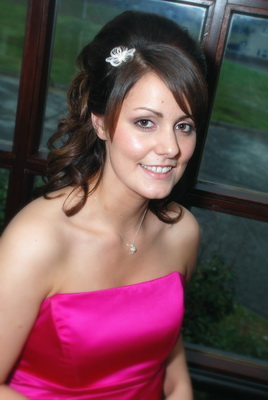 DSC_6552.jpg