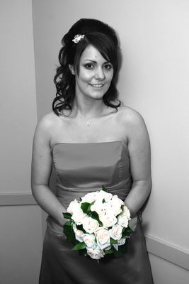 DSC_6573c.jpg