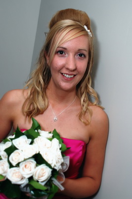 DSC_6613.jpg