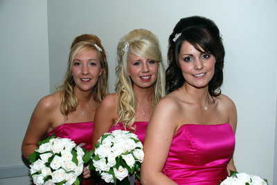 DSC_6628.jpg