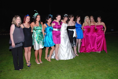 DSC_6677.jpg