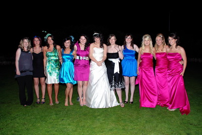 DSC_6681.jpg